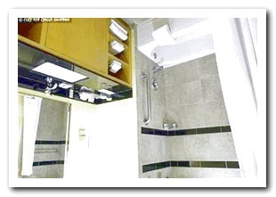 Hidden Cameras for Vents